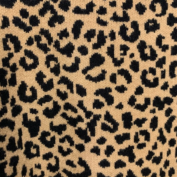 CYNTHIA ROWLEY - Picture 6 of 6